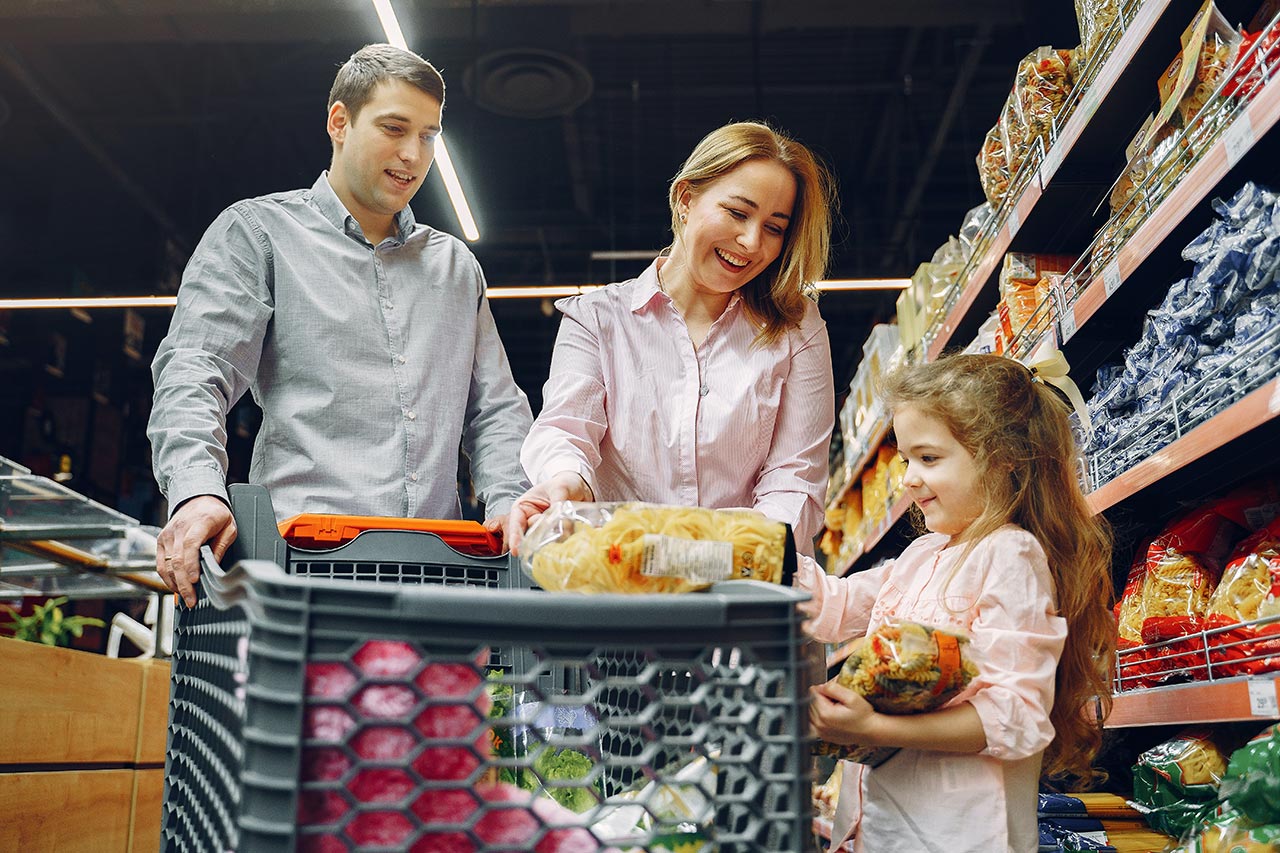 compteur-de-passage-supermarche-dimag