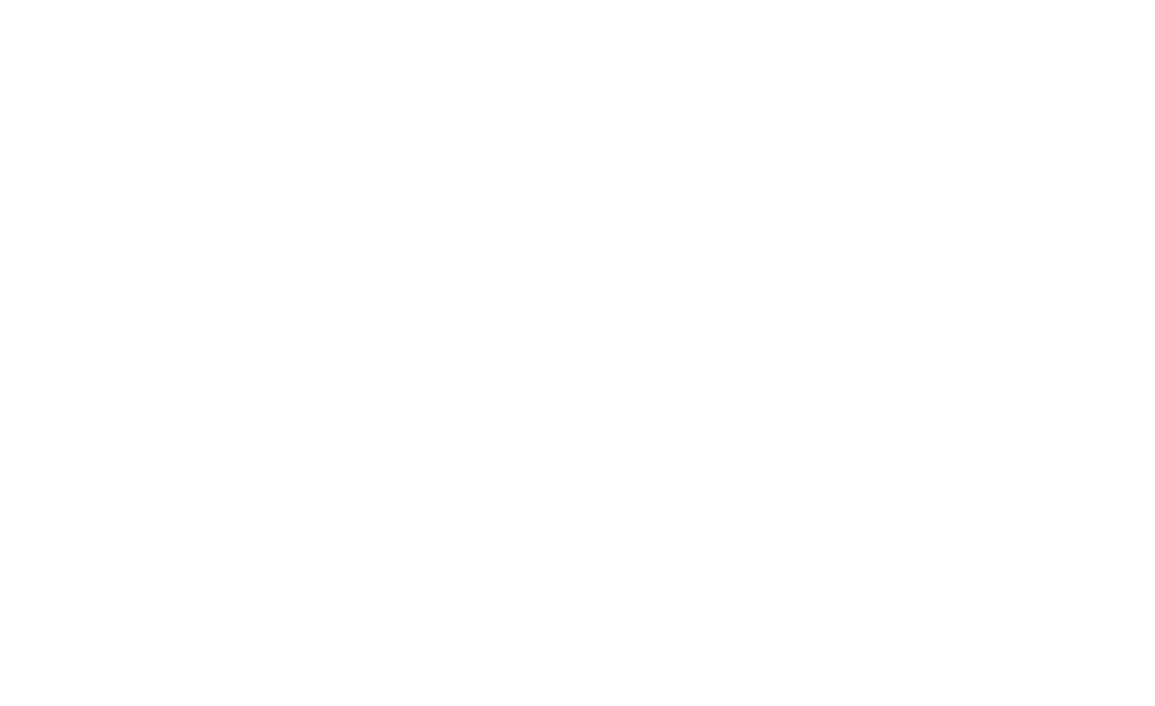 depannage-dimag
