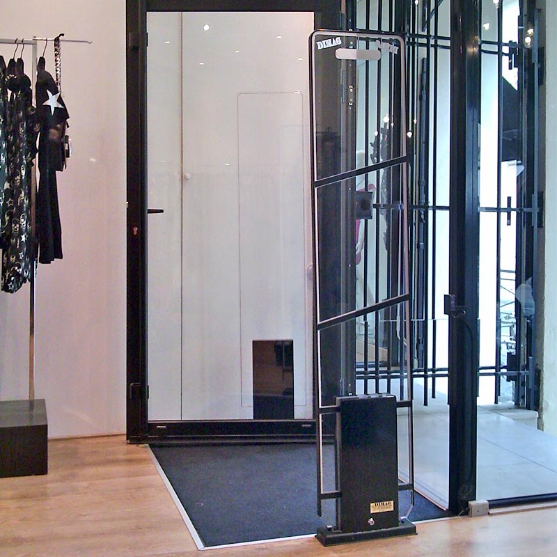 portique-antivol-sur-mesure-dimag